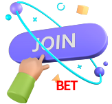 Junte-se ao cassino 095Bet hoje mesmo