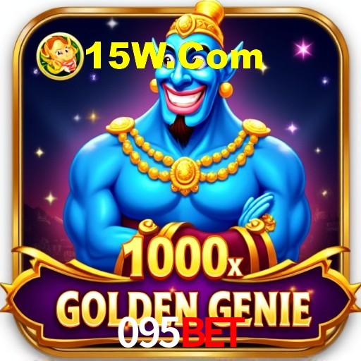 Experiência VIP 095Bet