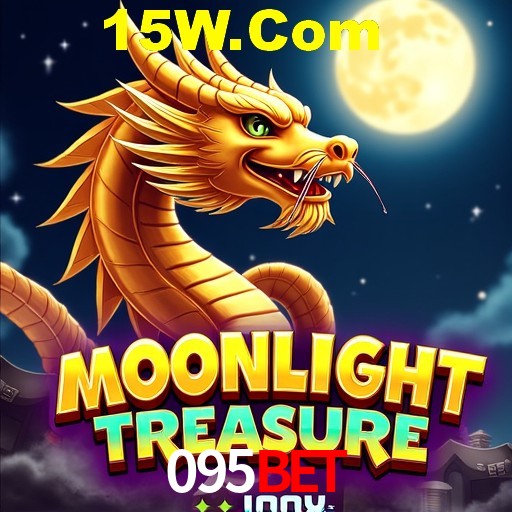 Descubra a Essência do 095Bet: Nossa História e Compromissos