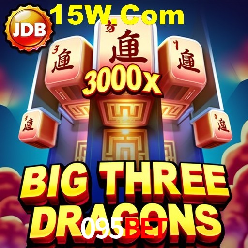 095Bet - Convidar Amigos Do Jogo - 095Bet Login