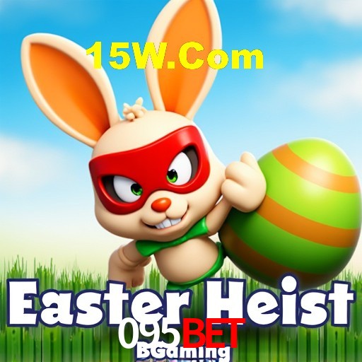 Estatísticas 095Bet