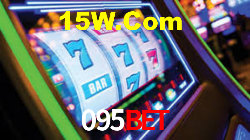 095Bet Login