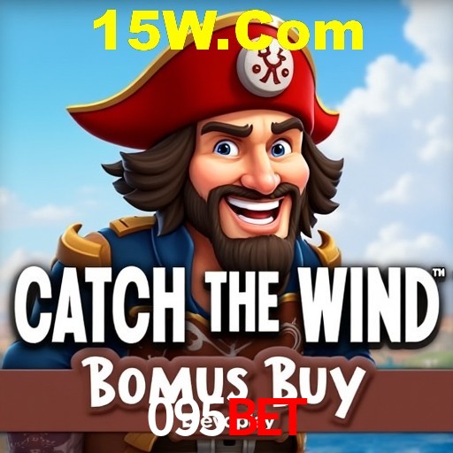 Descubra o Programa VIP da 095Bet: Vantagens Exclusivas para Jogadores