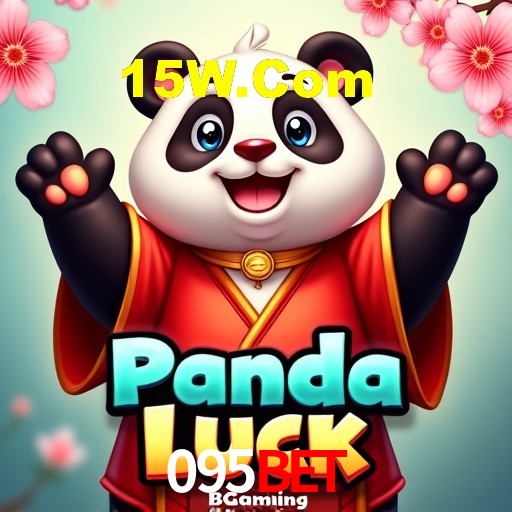 Gates of Olympus 095Bet