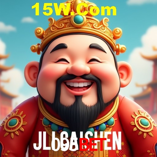 Apostas de Futebol 095Bet