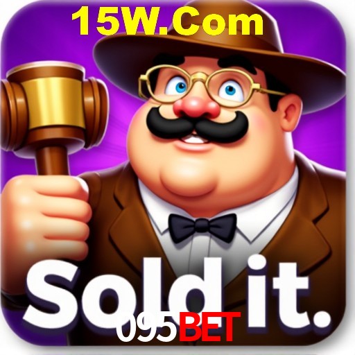 A Emoção da Loteria na 095Bet: Uma Chance de Mudança de Vida