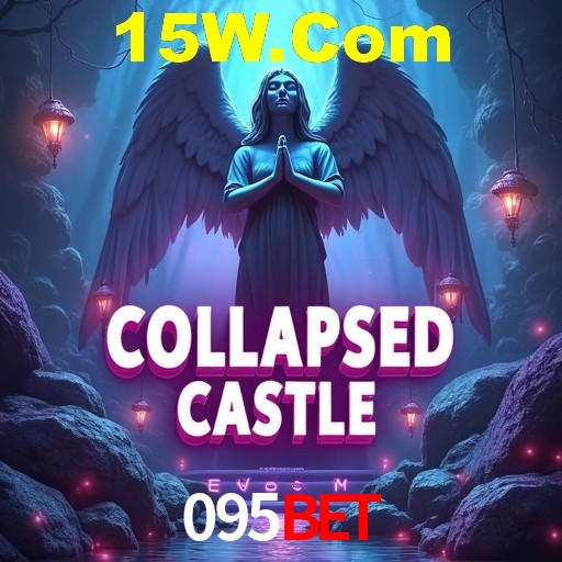 Explorando a Categoria de Eventos em Apostas na 095Bet