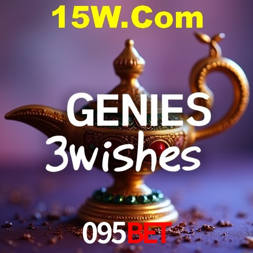 Descubra o Programa VIP da 095Bet: Vantagens Exclusivas para Jogadores