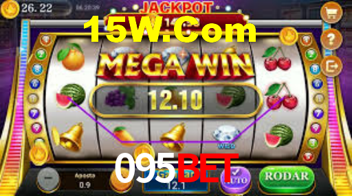 095Bet,095Bet Login