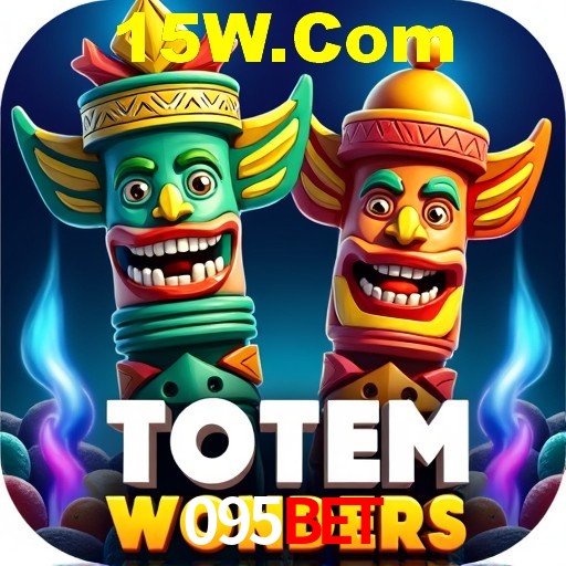 Apostas de Tênis 095Bet