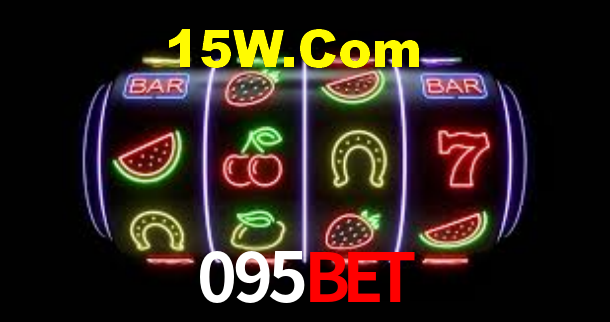 095Bet