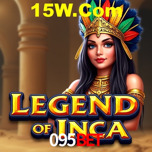 A Popularidade dos Caça-Níqueis no 095Bet