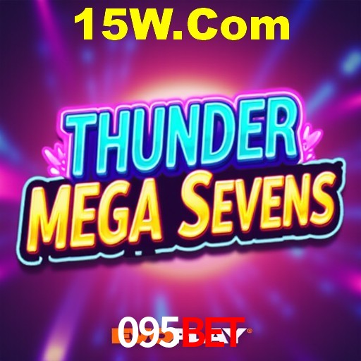 A Emoção da Loteria na 095Bet: Uma Chance de Mudança de Vida