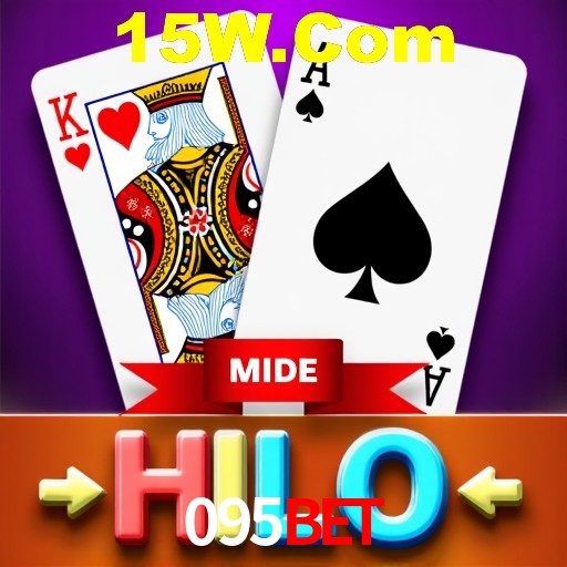 Apostas de Basquete 095Bet