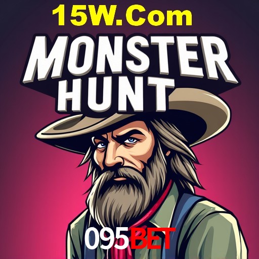 A Experiência Imersiva dos Cassinos Ao Vivo no 095Bet