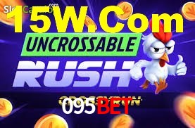 APP oficial da 095Bet para mobile