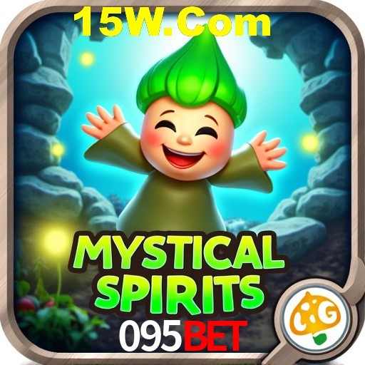 Explorando a Categoria de Eventos em Apostas na 095Bet