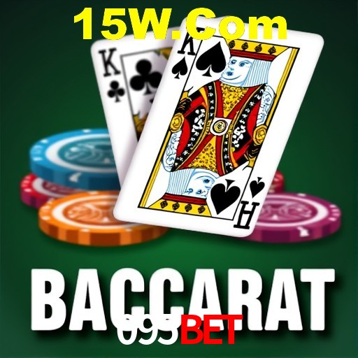 Interface do App 095Bet