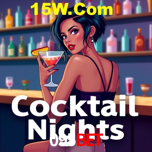 A Experiência Imersiva dos Cassinos Ao Vivo no 095Bet