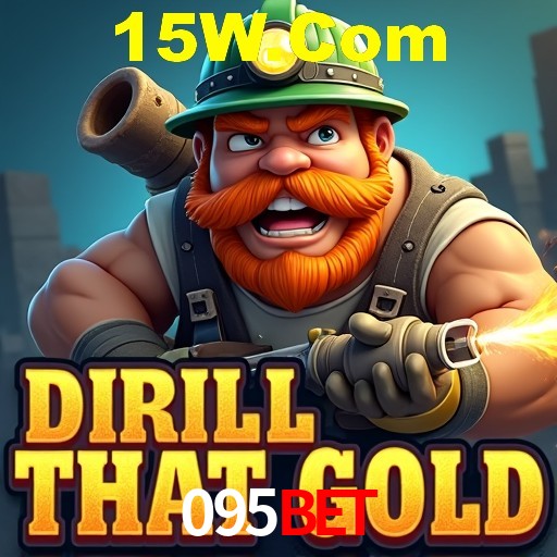 Jogo Spaceman 095Bet