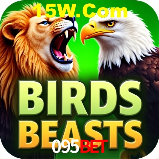 Mesa de Roleta 095Bet