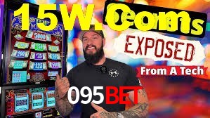 095Bet,095Bet Login