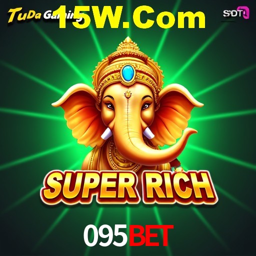 Bônus Diários 095Bet