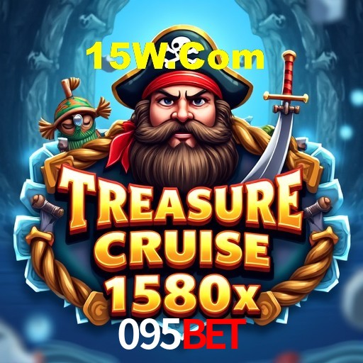 Estatísticas Esportivas 095Bet