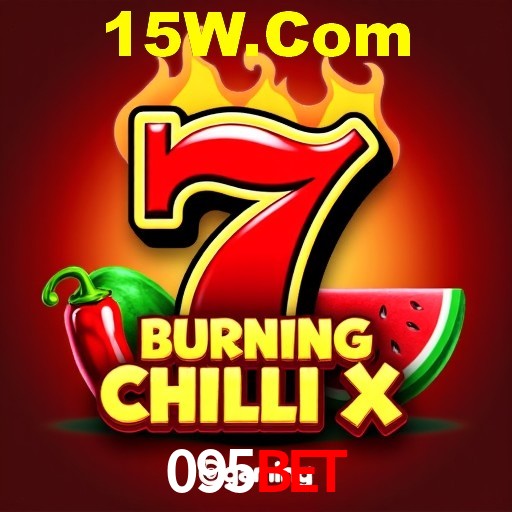 Jogos Exclusivos 095Bet