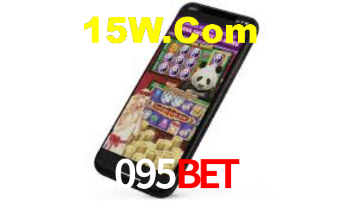 095Bet,095Bet Login