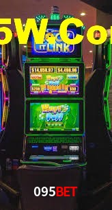 Ofertas Imperdíveis na 095Bet: Promoções e Bônus Que Valem a Pena