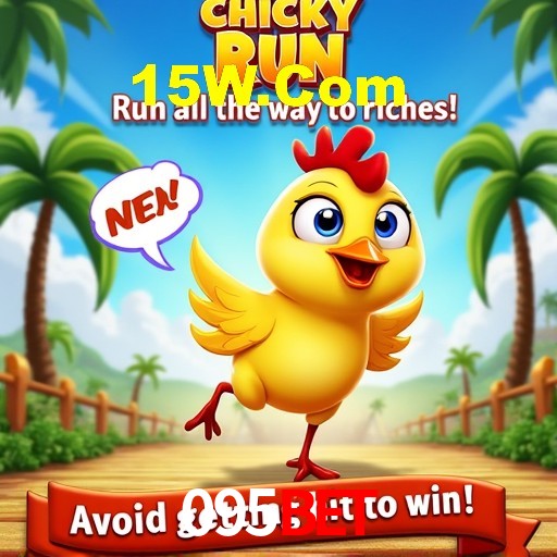 Estatísticas do Jogo 095Bet