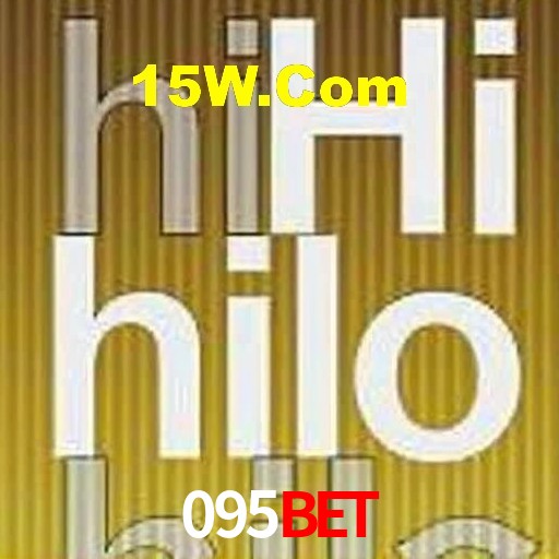 Diretório de Jogos 095Bet