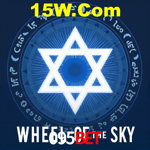 Estatísticas Crash Games 095Bet