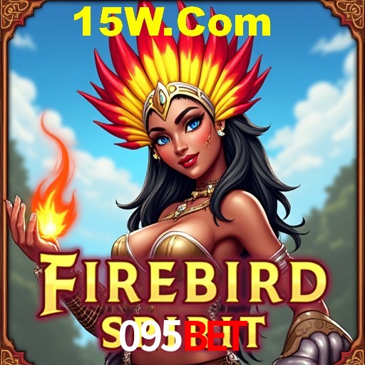 Mesa de Blackjack 095Bet