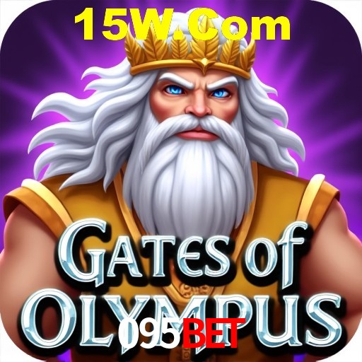 Interface Premium 095Bet