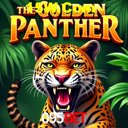 Apostas Esportivas na 095Bet: Um Guia Completo