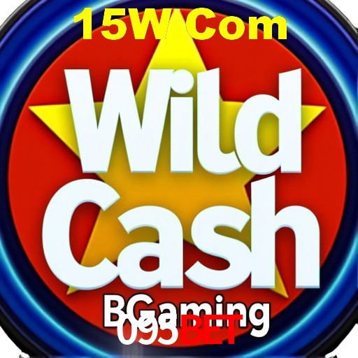 Descubra a Essência do 095Bet: Nossa História e Compromissos