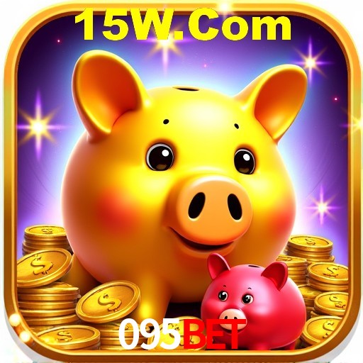 Jogo Spaceman 095Bet