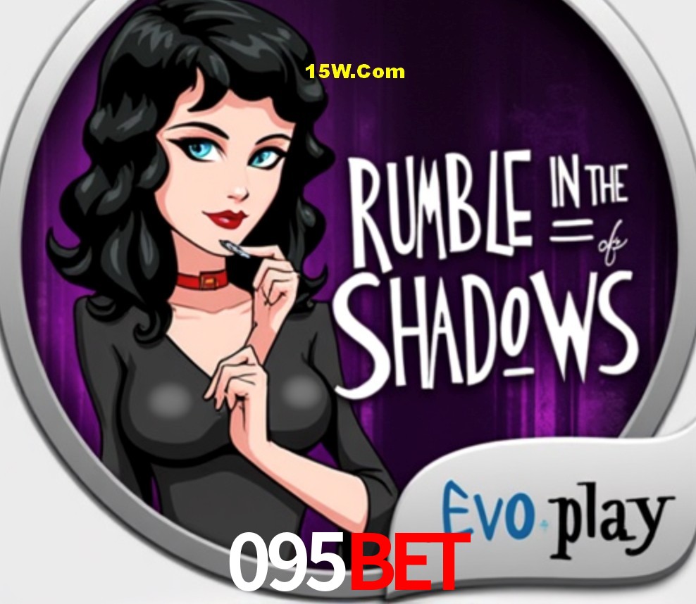 Cadastro Rápido 095Bet