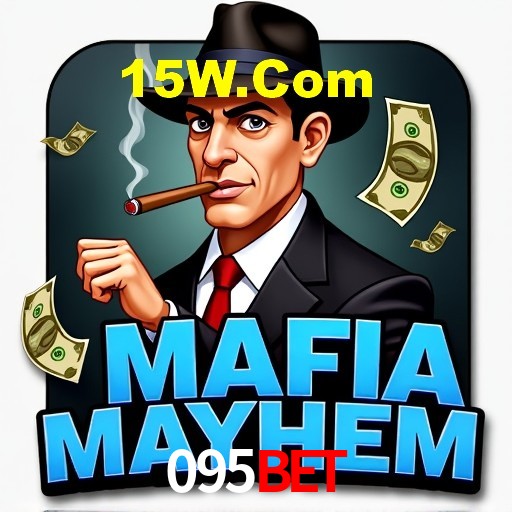 Avaliações dos Jogadores 095Bet