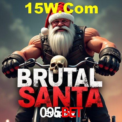 PIX Instantâneo 095Bet