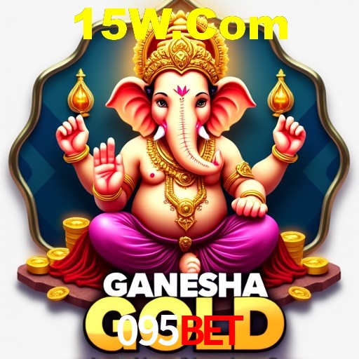 Dicas Essenciais para Melhorar seu Desempenho em Jogos de Palavras