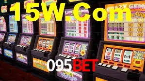 095Bet,095Bet Login
