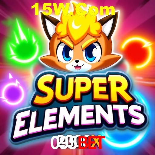 A Popularidade dos Caça-Níqueis no 095Bet