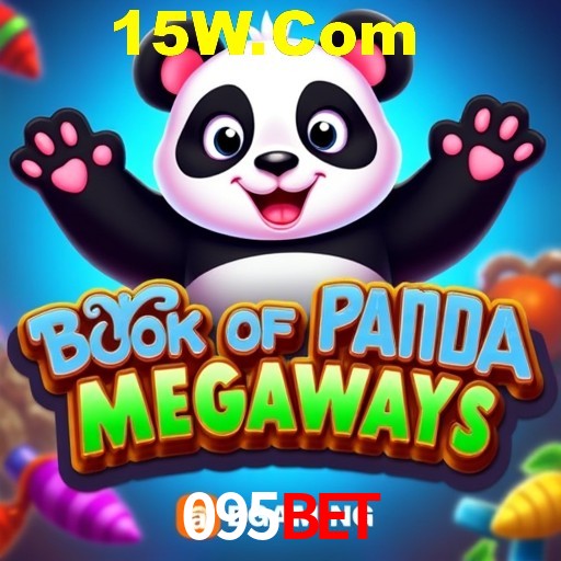 Inovações de Jogos na 095Bet: O Futuro das Experiências Interativas