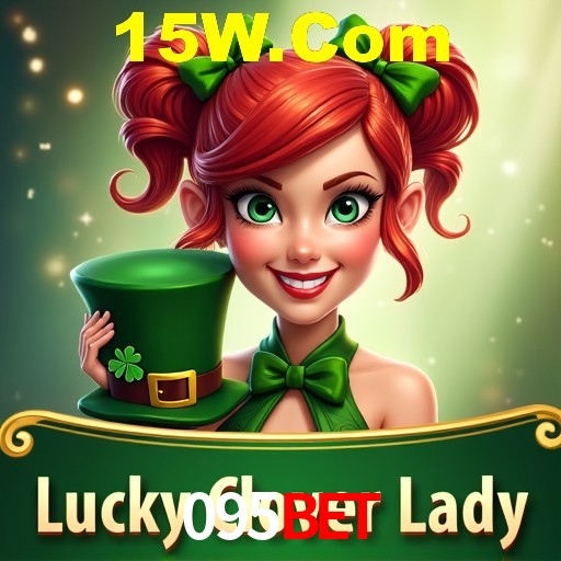 Estratégias Crash Games 095Bet