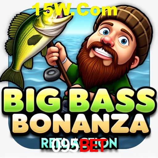 A Revolução dos Aplicativos de Jogos no 095Bet