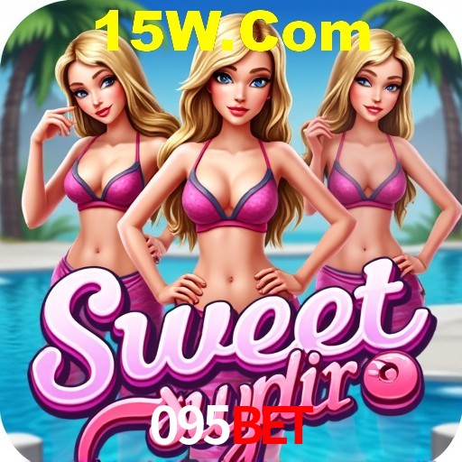 Estatísticas Crash Games 095Bet