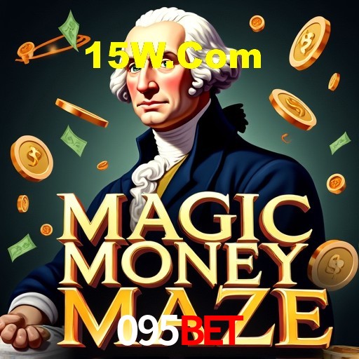 Provedores de Jogos 095Bet